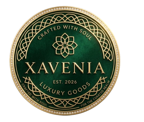 XAVENIA